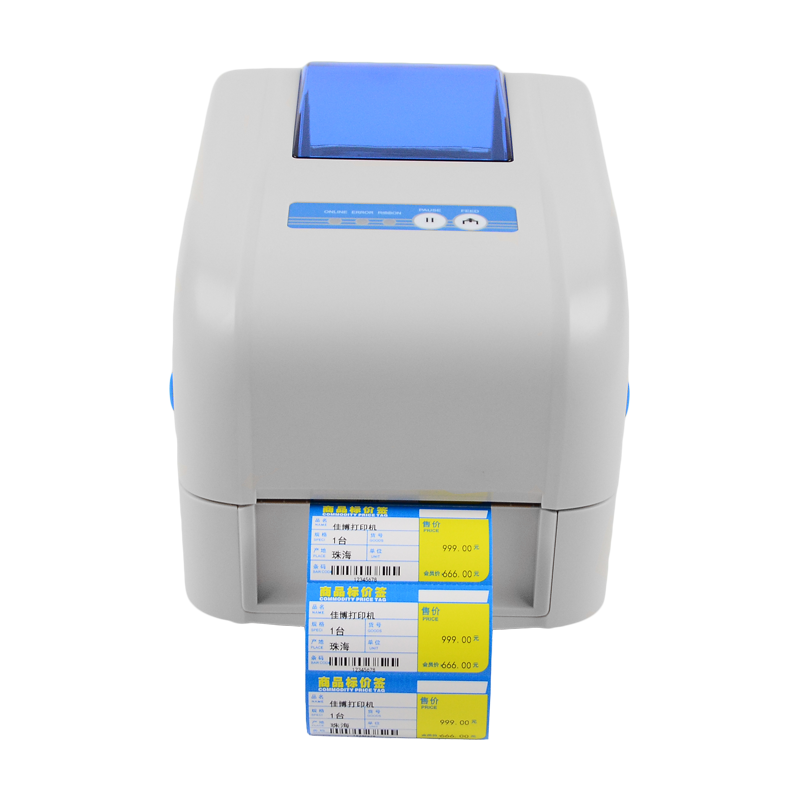GP-1824T/1825T/1834T/1835T